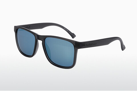 Ophthalmic Glasses Red Bull SPECT LEAP_RX 004P