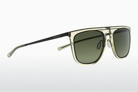 Ophthalmic Glasses SPECT COOGEE 003P