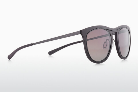 Ophthalmic Glasses SPECT SURRYHILLS 004P