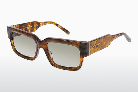Ophthalmic Glasses Scotch and Soda 507017 501