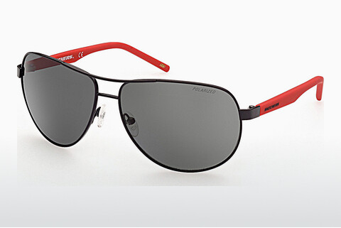 Ophthalmic Glasses Skechers SE6112 01D