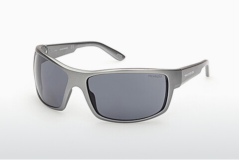 Ophthalmic Glasses Skechers SE6116 20D