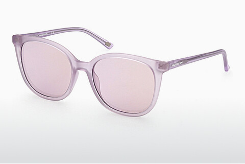 Ophthalmic Glasses Skechers SE6136 82U