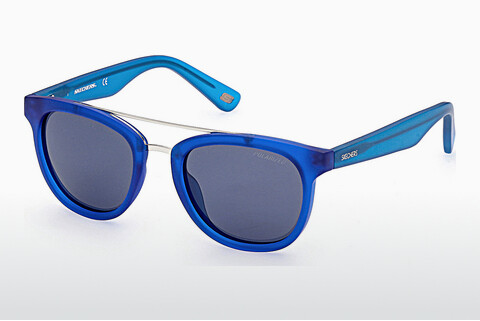 Ophthalmic Glasses Skechers SE9079 91V