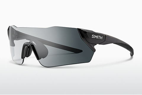 Ophthalmic Glasses Smith ATTACK 807/KI