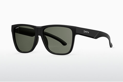 太阳镜 Smith LOWDOWN XL 2 807/M9