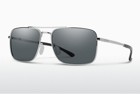 Ophthalmic Glasses Smith OUTCOME 010/IR