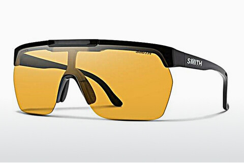 Ophthalmic Glasses Smith XC 807/XC