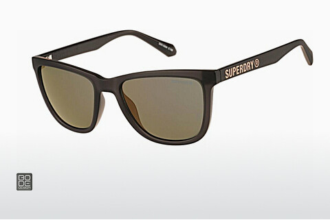 太阳镜 Superdry SDS 5034 151