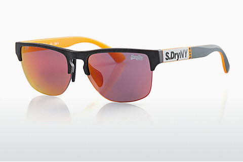 太阳镜 Superdry SDS Laserlight 108