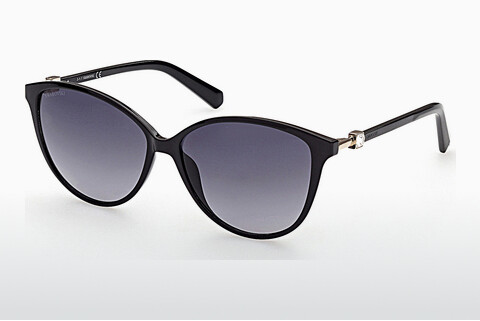 Ophthalmic Glasses Swarovski SK0331 01B