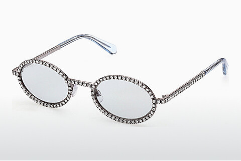 太阳镜 Swarovski SK0340 14V