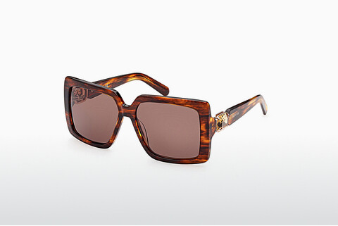 太阳镜 Swarovski SK0351 52E