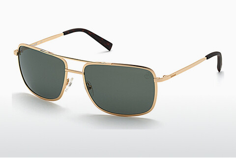太阳镜 Timberland TB9202 32R