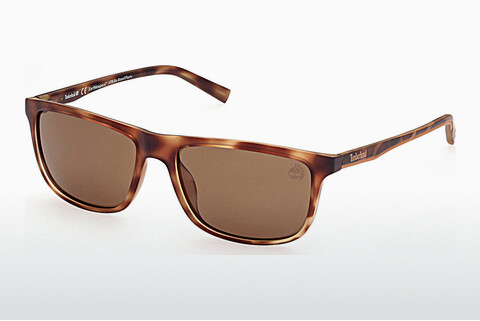Ophthalmic Glasses Timberland TB9266 52H