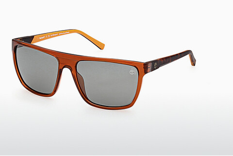 太阳镜 Timberland TB9279 48R