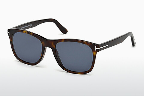太阳镜 Tom Ford Eric-02 (FT0595 52D)