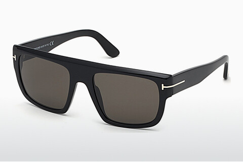 太阳镜 Tom Ford Alessio (FT0699 01A)