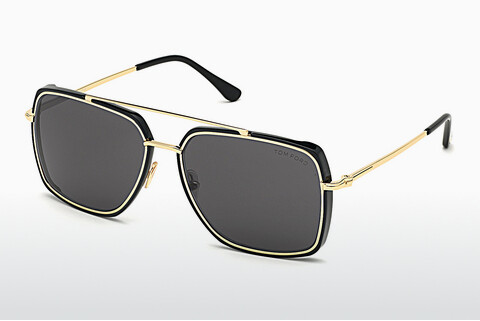 太阳镜 Tom Ford FT0750 01A
