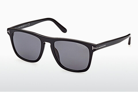 太阳镜 Tom Ford Gerard-02 (FT0930-N 01D)