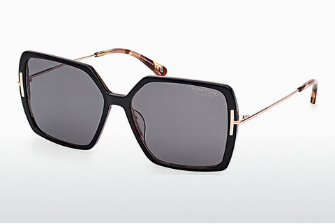 太阳镜 Tom Ford Joanna (FT1039 05D)