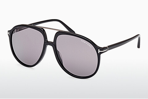 太阳镜 Tom Ford Archie (FT1079 01C)