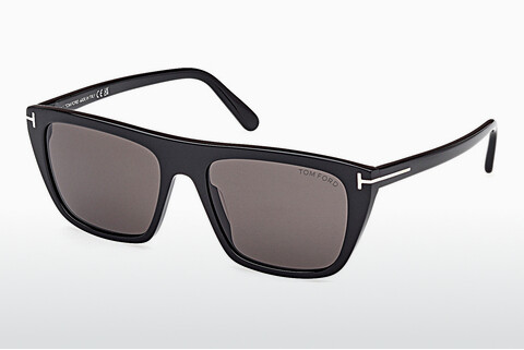 太阳镜 Tom Ford Aslan (FT1175 01A)