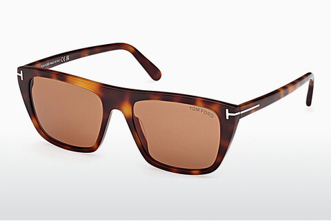 太阳镜 Tom Ford Aslan (FT1175 53E)