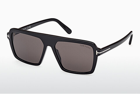 太阳镜 Tom Ford Vincent (FT1176 01A)