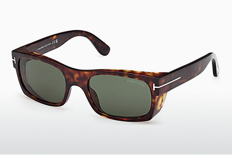 太阳镜 Tom Ford Juan (FT1181 52N)