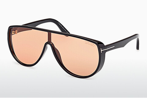 太阳镜 Tom Ford Achilles (FT1182 05E)