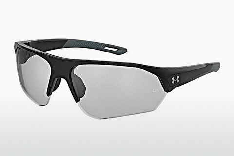 Ophthalmic Glasses Under Armour UA 0001/G/S O6W/SW