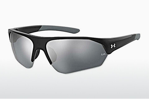 Ophthalmic Glasses Under Armour UA 7000/S 08A/T4