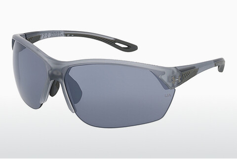 Ophthalmic Glasses Under Armour UA COMPETE RIW/QI