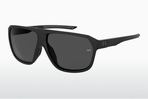 太阳镜 Under Armour UA DOMINATE/F 003/KA
