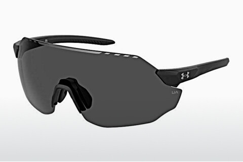 Ophthalmic Glasses Under Armour UA HALFTIME/F 003/KA