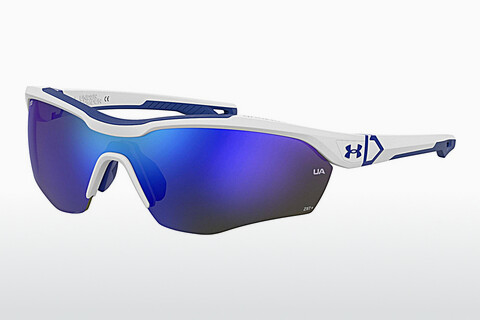 Ophthalmic Glasses Under Armour UA YARD PRO WWK/W1