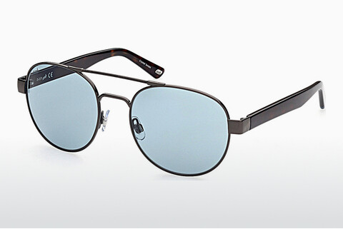太阳镜 Web Eyewear WE0313 08V