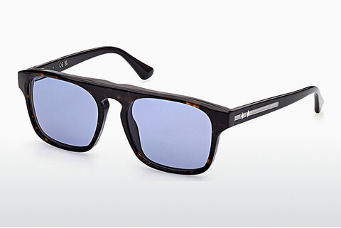 太阳镜 Web Eyewear WE0325 56V