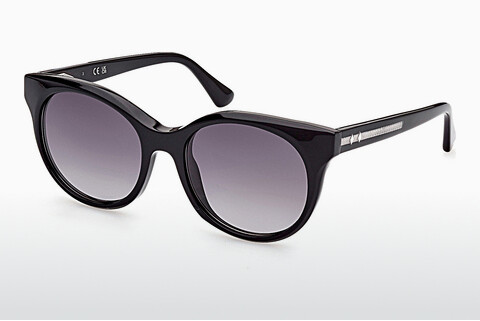Ophthalmic Glasses Web Eyewear WE0326 05B