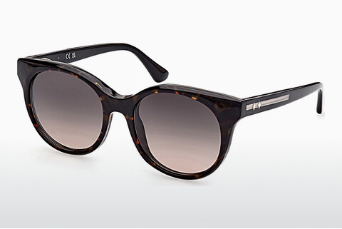 太阳镜 Web Eyewear WE0326 56B