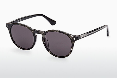 Ophthalmic Glasses Web Eyewear WE0328 56E