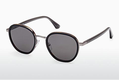 Ophthalmic Glasses Web Eyewear WE0333 05A