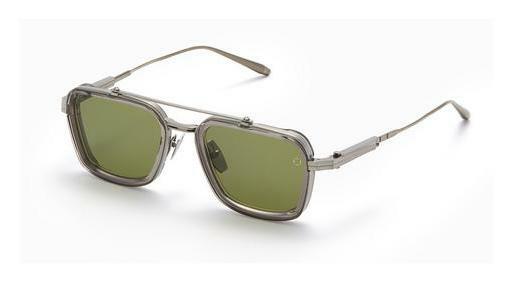 Ophthalmic Glasses Akoni Eyewear SOLIS (AKS-507 B)