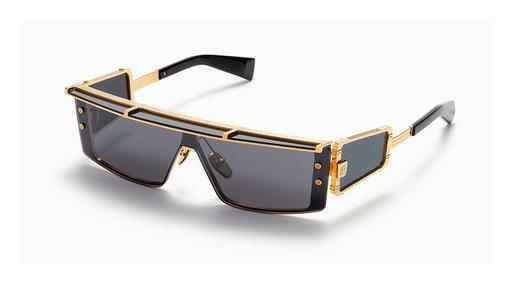 太阳镜 Balmain Paris WONDER BOY - III (BPS-127 A)