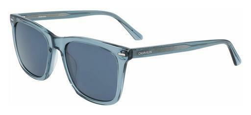 太阳镜 Calvin Klein CK21507S 429