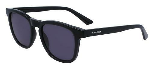 太阳镜 Calvin Klein CK23505S 059