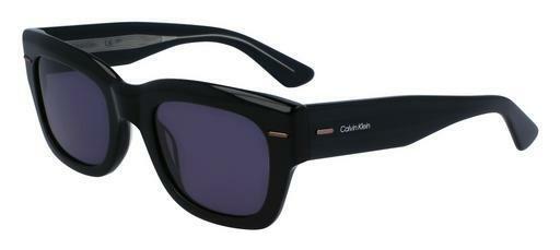 太阳镜 Calvin Klein CK23509S 001