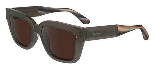 太阳镜 Calvin Klein CK23540S 260