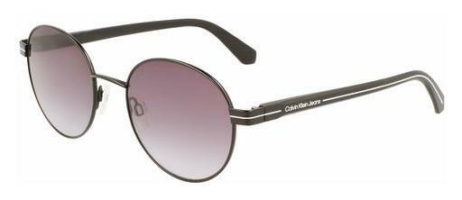 太阳镜 Calvin Klein CKJ22203S 002